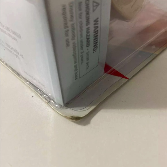 Disney Infinity WRECK-IT RALPH Gaming Figure – Brand New Sealed - Picture 5 of 6